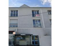 annonce vente local commerce dammarie les lys 77190