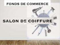 annonce vente local commerce dax 40100