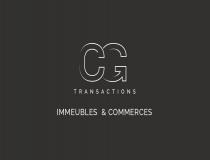 Immobilier local - commerce Deauville 14800 [41/2852944]