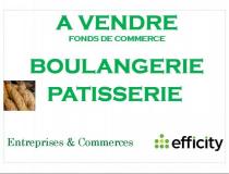 Vente local - commerce Decines Charpieu 69150 [41/2862826]