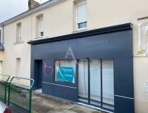 Immobilier local - commerce Derval 44590 [41/2860343]