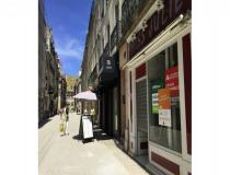 Vente local - commerce Dijon 21000 [41/2847911]