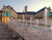 annonce vente local commerce dijon 21000