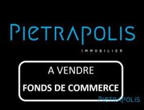 Vente local - commerce Dijon 21000 [41/2851903]
