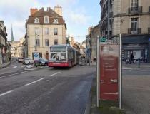 annonce vente local commerce dijon 21000