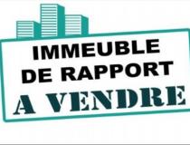 Vente local - commerce Doullens 80600 [41/2839117]