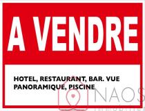 annonce vente local commerce draguignan 83300