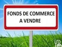 annonce vente local commerce draguignan 83300