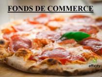 Immobilier local - commerce Entraigues Sur Sorgues 84320 [40/2755511]