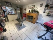 Immobilier local - commerce Epinal 88000 [41/2839634]