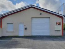 Immobilier local - commerce Eraville 16120 [41/2834115]