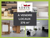 Achat local - commerce Ernee 53500 [41/2843189]