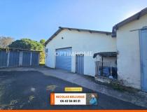 Achat local - commerce Eymet 24500 [40/2823738]