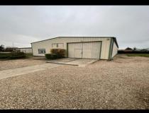 Immobilier local - commerce Fenay 21600 [41/2827486]
