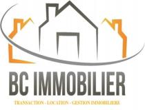Immobilier local - commerce Ferney Voltaire 1210 [41/2773972]