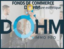 Vente local - commerce Firminy 42700 [41/1999247]
