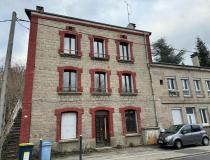 Immobilier local - commerce Firminy 42700 [41/2836032]