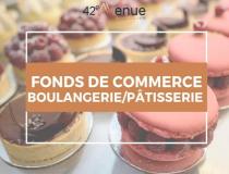 annonce vente local commerce firminy 42700