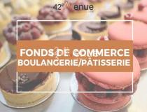 Vente local - commerce Firminy 42700 [41/2817024]