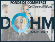 annonce vente local commerce firminy 42700