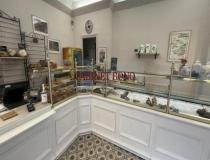 Location local - commerce Fontainebleau 77300 [42/2857779]