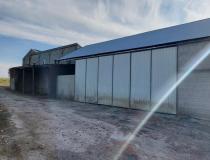 vente local - commerce Fontenay Le Comte - 2802112:3