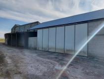 Vente local - commerce Fontenay Le Comte 85200 [41/2802114]