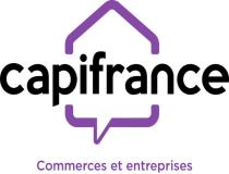 vente local - commerce Fontenay Le Comte - 2775296:3