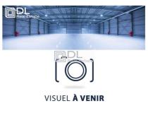 Vente local - commerce Fontenay Tresigny 77610 [41/2537505]