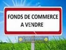 annonce vente local commerce fraisses 42490