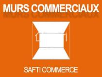 annonce vente local commerce frejus 83600