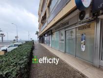Immobilier local - commerce Frejus 83600 [41/2852118]