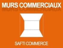 annonce vente local commerce frejus 83600