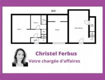 Immobilier local - commerce Gagny 93220 [40/2840153]