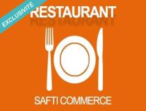 annonce vente local commerce gignac 34150