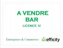 Achat local - commerce Givors 69700 [41/2862965]