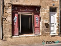 Immobilier local - commerce Gourdon 46300 [41/2130368]