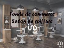 annonce vente local commerce gragnague 31380