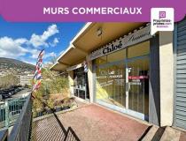 Immobilier local - commerce Grasse 6130 [41/2866114]