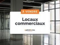 Immobilier local - commerce Gray 70100 [41/2822504]