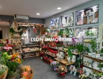 Achat local - commerce Grigny 69520 [40/2857702]