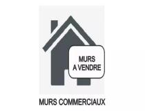 annonce vente local commerce grisy suisnes 77166