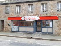 Immobilier local - commerce Guingamp 22200 [41/2843123]