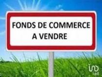 Immobilier local - commerce Hendaye 64700 [41/2745417]