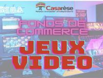 annonce vente local commerce hennebont 56700