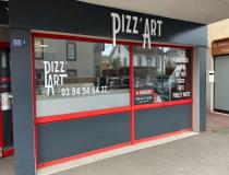 Immobilier local - commerce Hericourt 70400 [41/2786246]