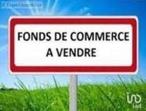 annonce vente local commerce hesdin 62140