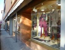 Immobilier local - commerce Hyeres 83400 [41/2845032]