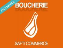 Achat local - commerce Hyeres 83400 [41/2870461]