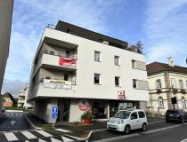 Immobilier local - commerce Illfurth 68720 [41/2837642]